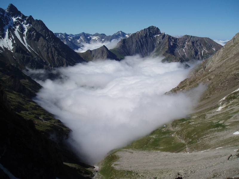 Youri - Ecrins 2005 269 